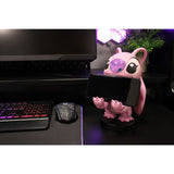 Cable Guys Disney Angel device holder 8.5 inch, imported from the UK