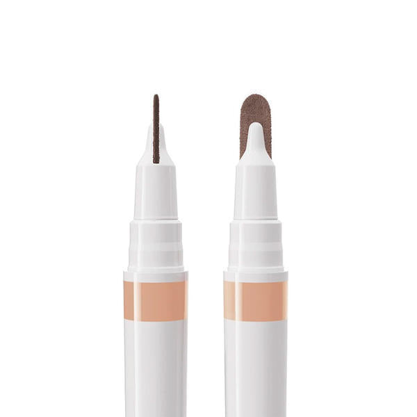 Stila Calligraphy Lip Stain Elizabeth 0.07 ml, imported from the UK