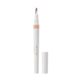 Stila Calligraphy Lip Stain Elizabeth 0.07 ml, imported from the UK