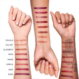 Stila Calligraphy Lip Stain Elizabeth 0.07 ml, imported from the UK