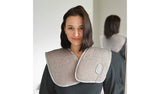 Menkind Heated Back And Neck Massager GOODS Argos