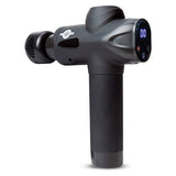 Menkind Hot and Cold Massage Gun - British product