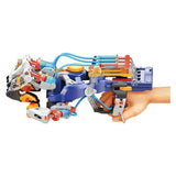 Menkind Hydraulic Cyborg Hand 203-piece STEM kit, UK version