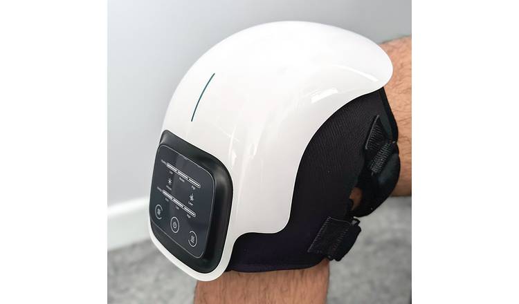 Menkind Knee Massager