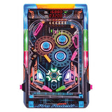 Menkind large pinball machine, arcade game (British brand)
