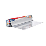 Bacofoil Non Stick Foil   10m GOODS M&S   