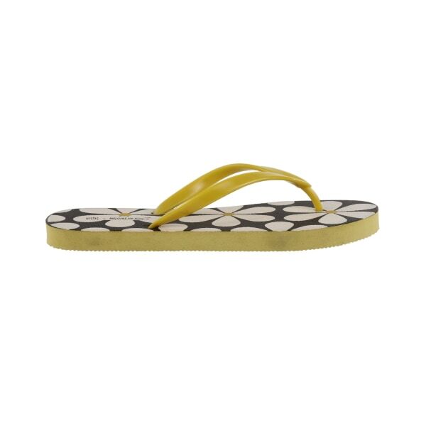 Regatta Womens Daisy Flip Flops (7)