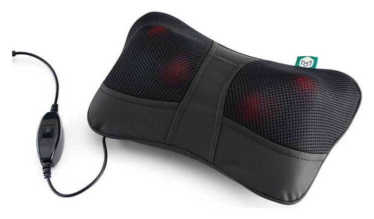 Menkind New Mini Massage Cushion