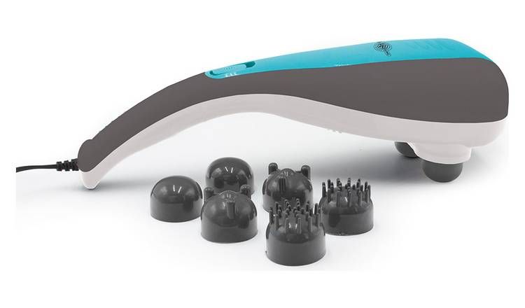 Menkind Percussion Personal Massager