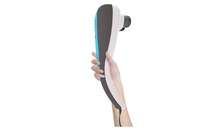 Menkind Percussion Personal Massager GOODS Argos