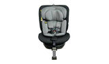 Cuggl i-Size (40-150cm) Rotating Car Seat Birth - 12 yrs GOODS Argos