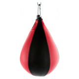 UFC Maya PU speed bag 25cm (British brand)