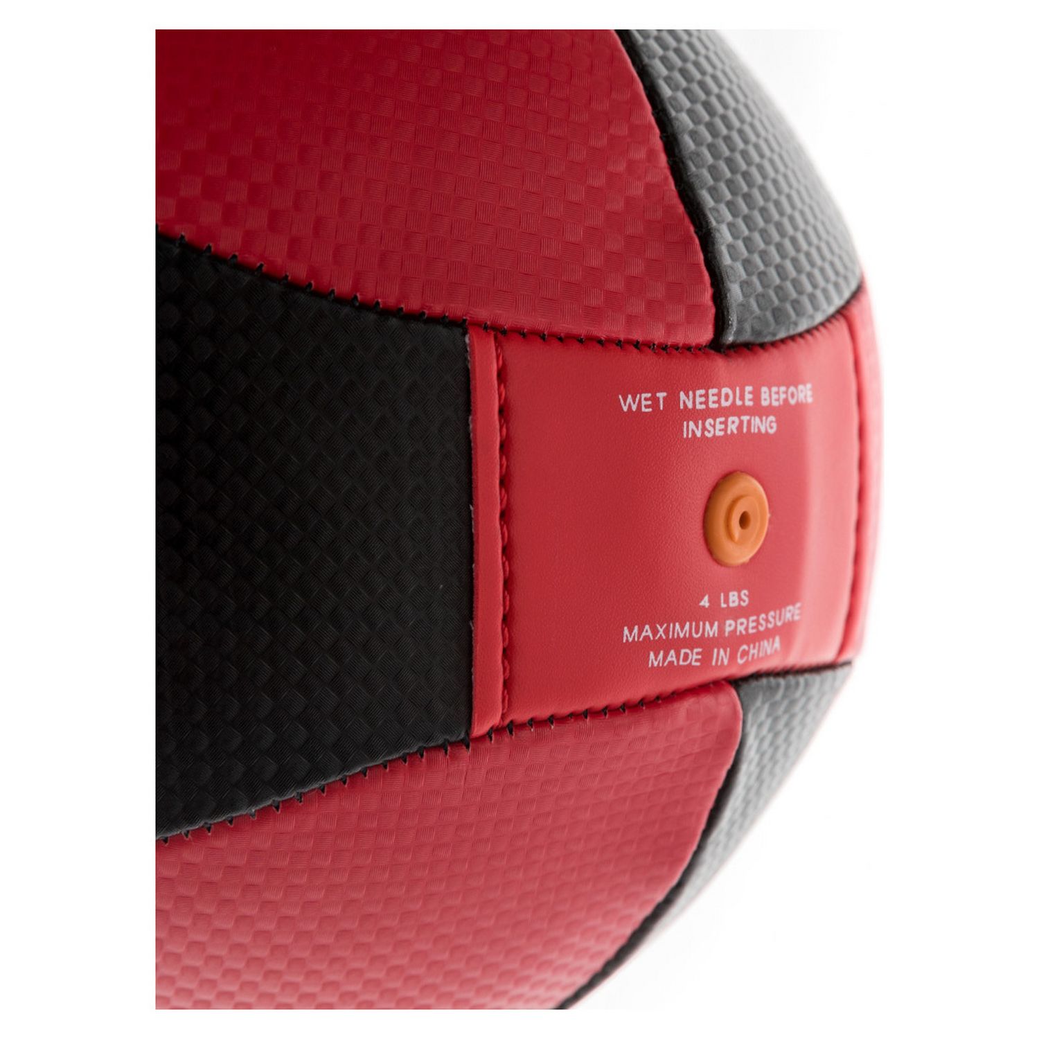 UFC Maya PU speed bag 25cm (British brand)
