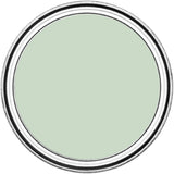 Rust-Oleum tile paint Laurel Green 750ml - British product