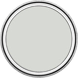 Rust-Oleum kitchen tile gloss paint Winter Grey 750ml, UK version