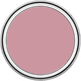Rust-Oleum Kitchen Tile Paint Dusky Pink 750ml (British brand)