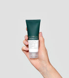 Philip Kingsley Density Regime Kit - hair care set (British brand)