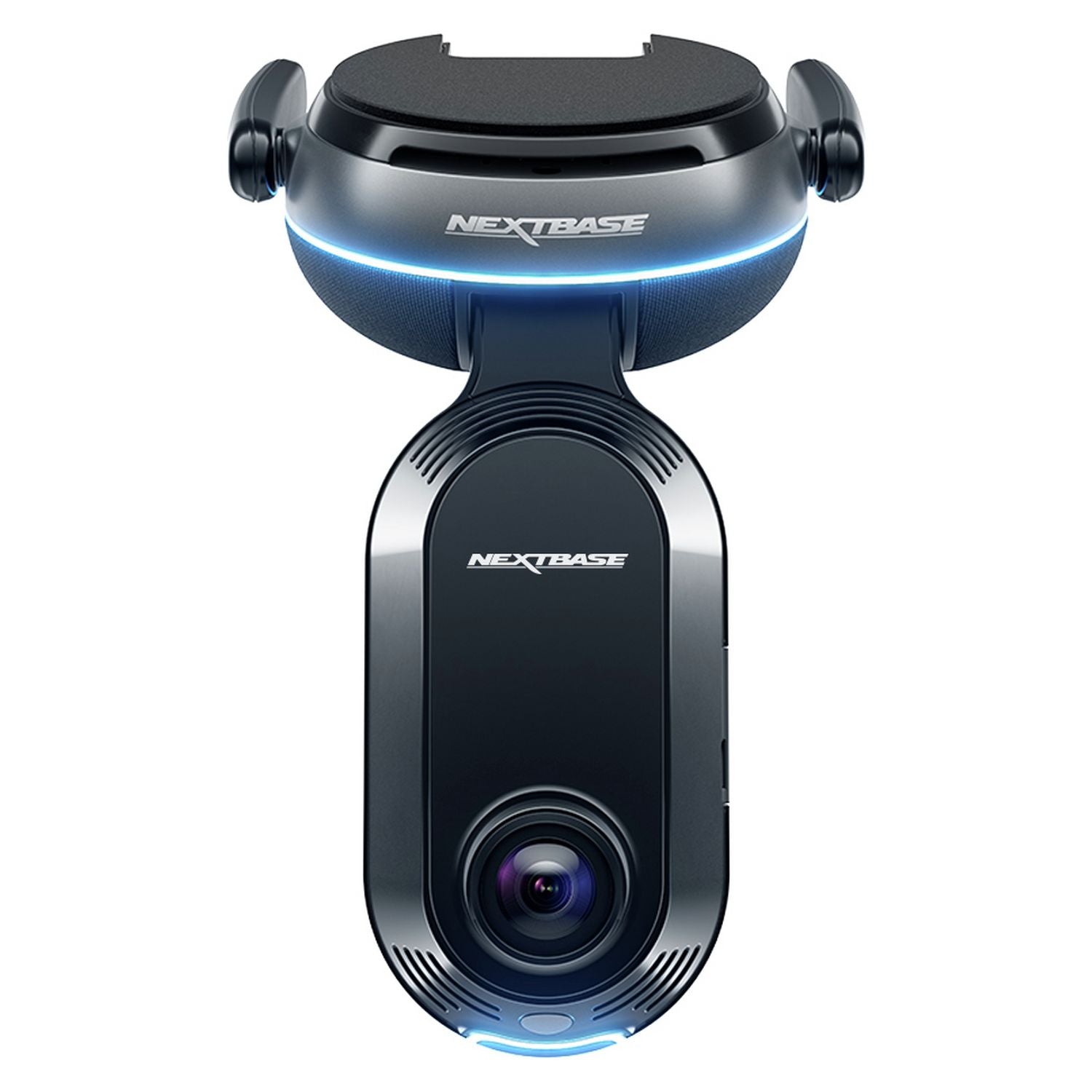 Nextbase IQ 1080P smart dash cam - British product