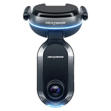 Nextbase IQ 1080P smart dash cam - British product