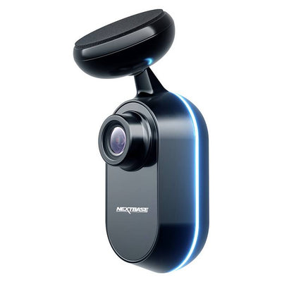 Argos Nextbase IQ 1440p Quad HD Rear Window Camera- Buy online at McGrocer