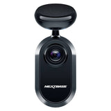 Nextbase iQ rear window camera (British brand)