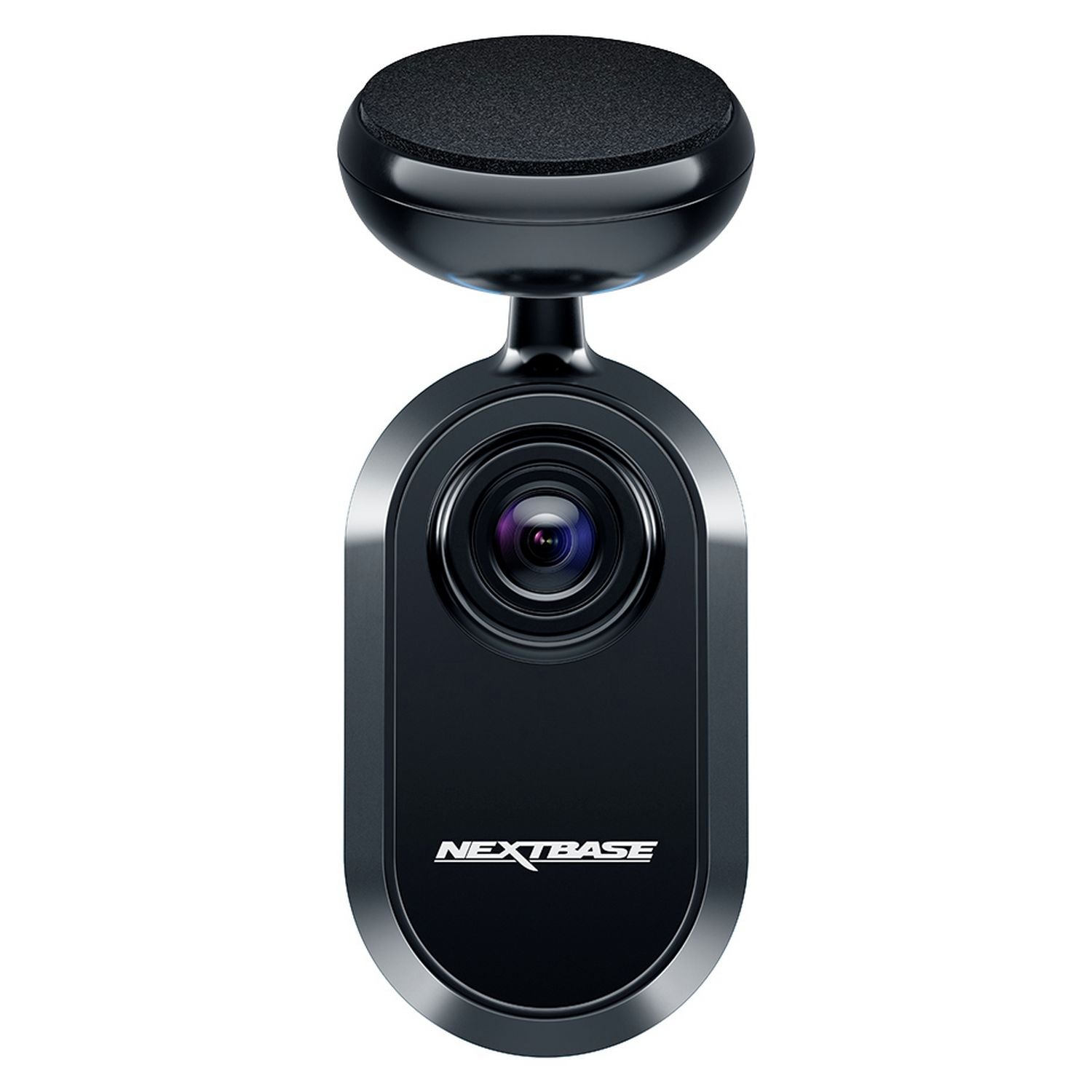 Nextbase iQ rear window camera (British brand)