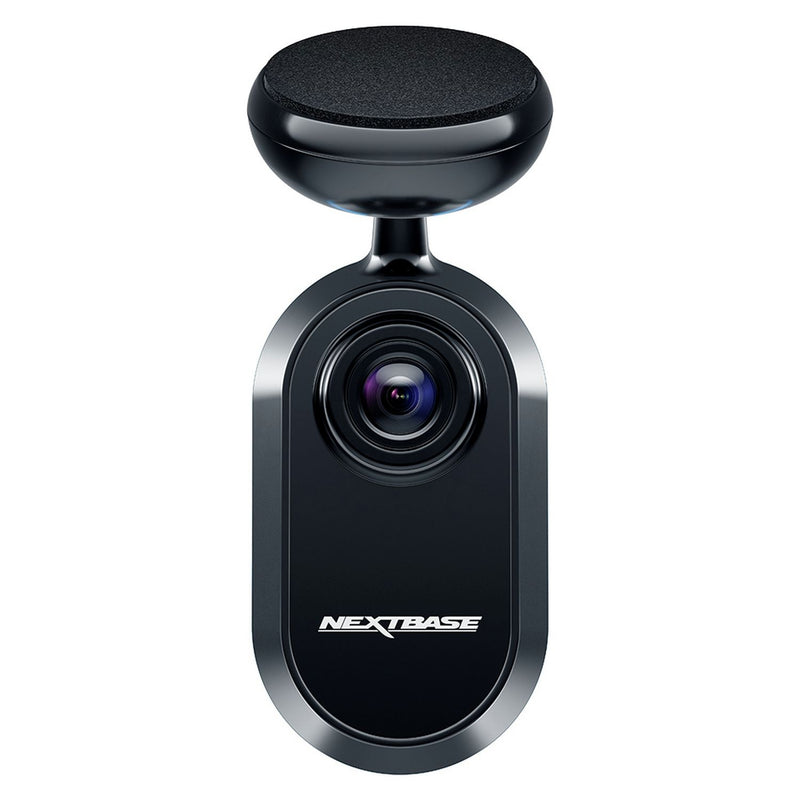 Nextbase iQ rear window camera (British brand)
