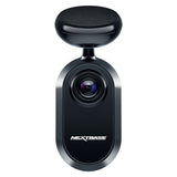 Nextbase iQ rear window camera (British brand)