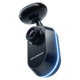 Nextbase iQ rear window camera (British brand)
