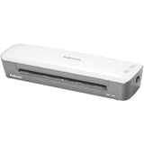 Fellowes Ion A4 Laminator 125 micron (British brand)