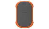 Menkind Rechargeable Hand Warmer GOODS Argos