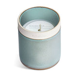 Habitat Seaside Walk scented candle 20 hour burn, imported from the UK