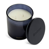 Habitat singlewick candle neroli and tonka, imported from the UK
