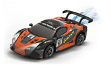 Menkind RED5 Street Racer 1:8 RC car (British brand)