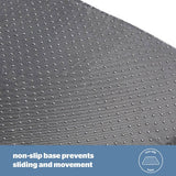 Silentnight Orthopedic Pet Bed medium, UK version