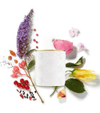 Creed Aventus For Her candle 220g (British brand)
