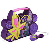 Disney Encanto boombox with microphone and kids toy - British product
