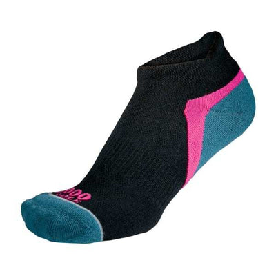 Superdrug 1000 Mile Men's Activ Socklet Repreve Low Cut Socks- Buy online at McGrocer