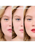 Benefit Porefessional Matte Primer 22ml, imported from the UK