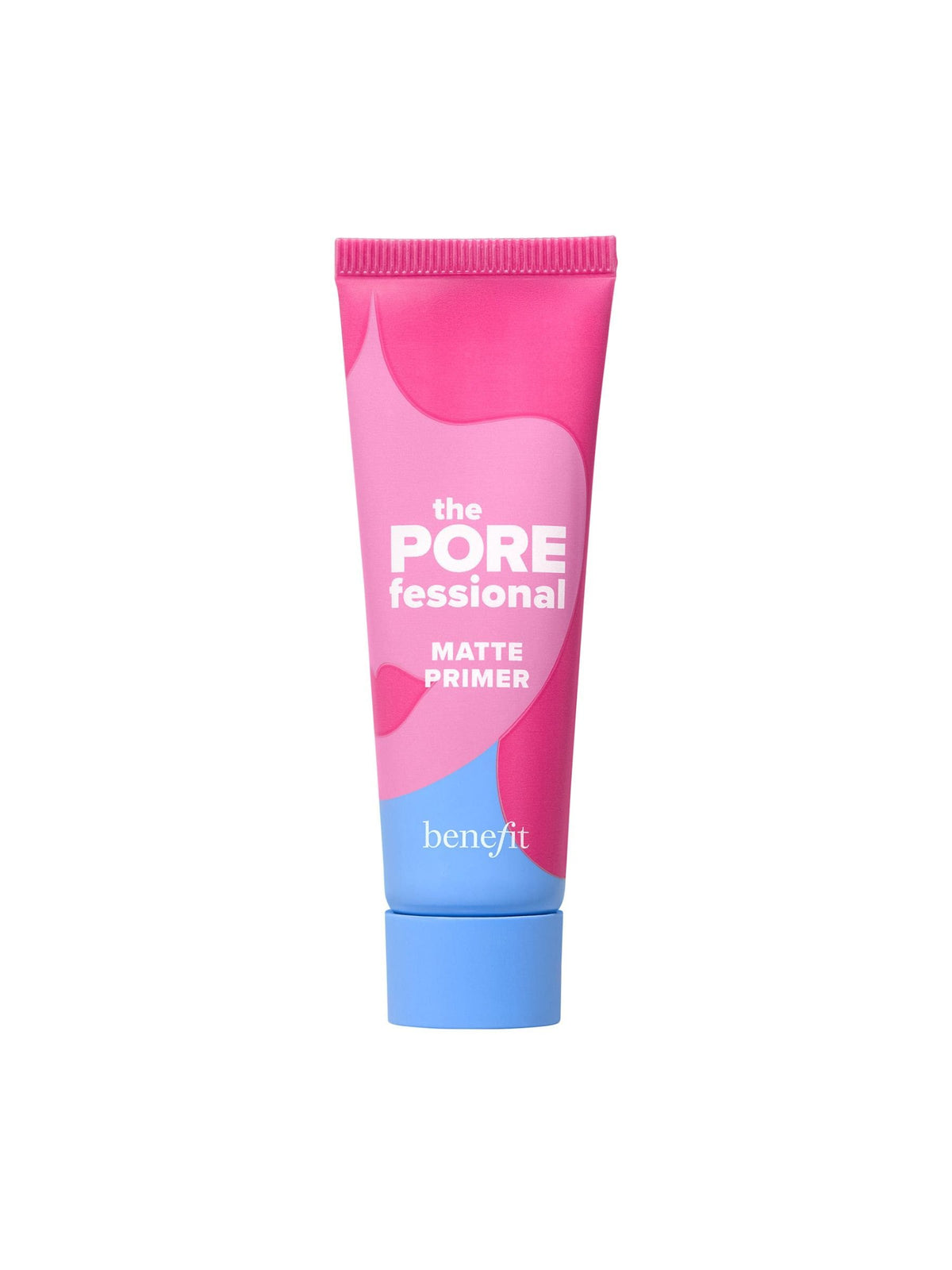 Benefit Porefessional Matte Primer 22ml, imported from the UK