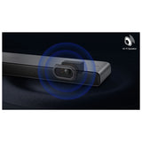 TCL S55HK soundbar with wireless subwoofer - British product
