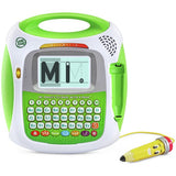 LeapFrog Mr Pencil Scribble Write and Read toy, imported from the UK
