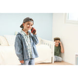 VTech Kidigear walkie talkies explorer toy, UK version