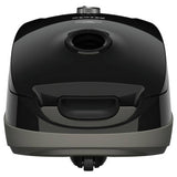 Miele Guard S1 bagged cylinder vacuum - British product