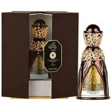 Lattafa Zikra eau de parfum 100ml (British brand)