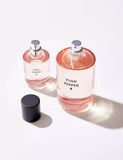 Pink Pepper Eau de Toilette 30ml Accessories & Cleaning M&S   