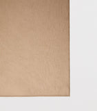 Max Mara silk blend square stole scarf (British brand)