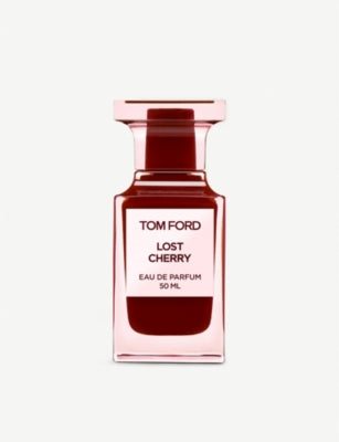 Tom Ford Lost Cherry eau de parfum (British brand)