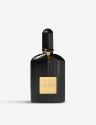 selfridges Tom Ford Black Orchid eau de parfum 30ml- Buy online at McGrocer