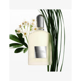 Tom Ford Grey Vetiver eau de parfum 50ml - British product